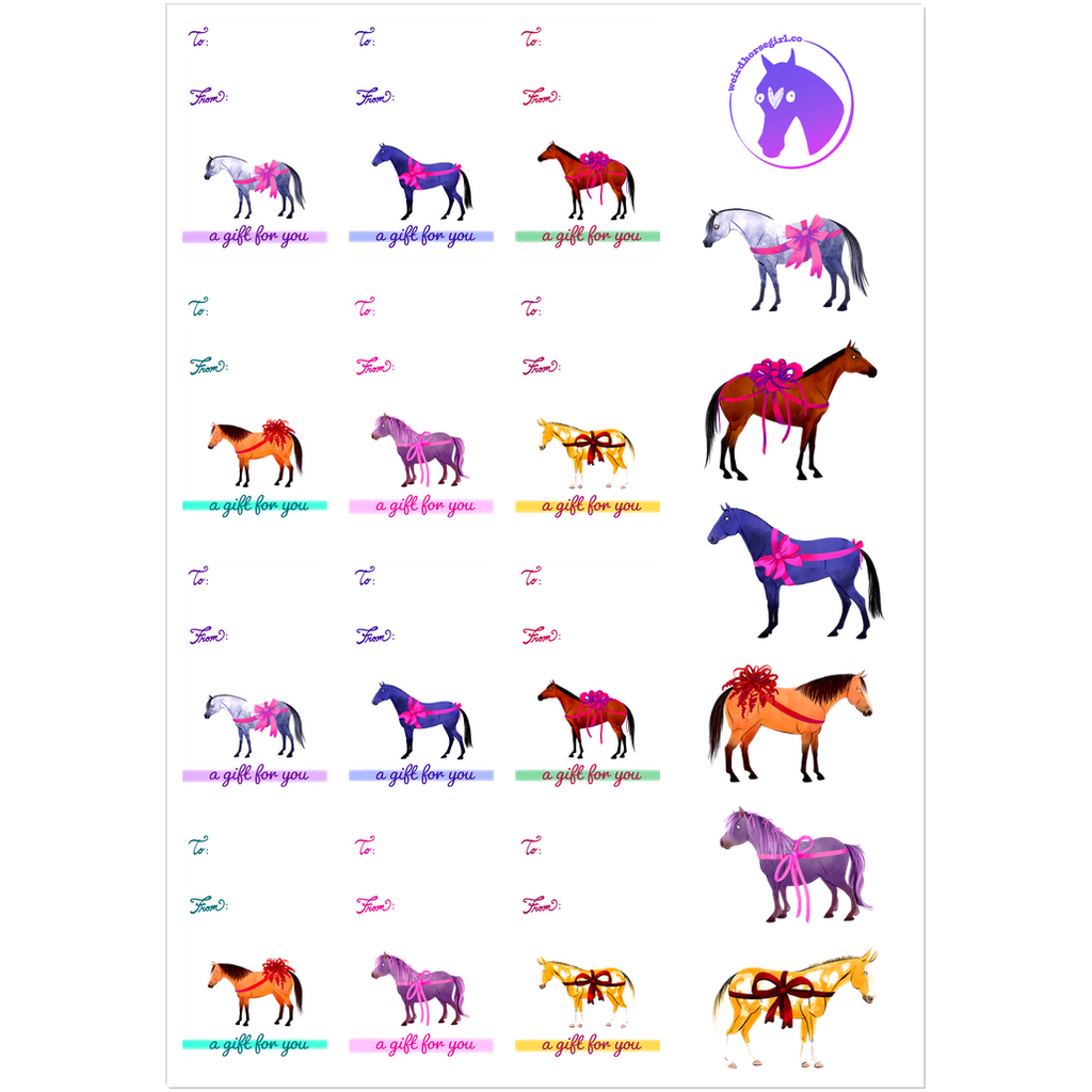 DieCutStickers-98x14-5Pack-Single-20251208101115640